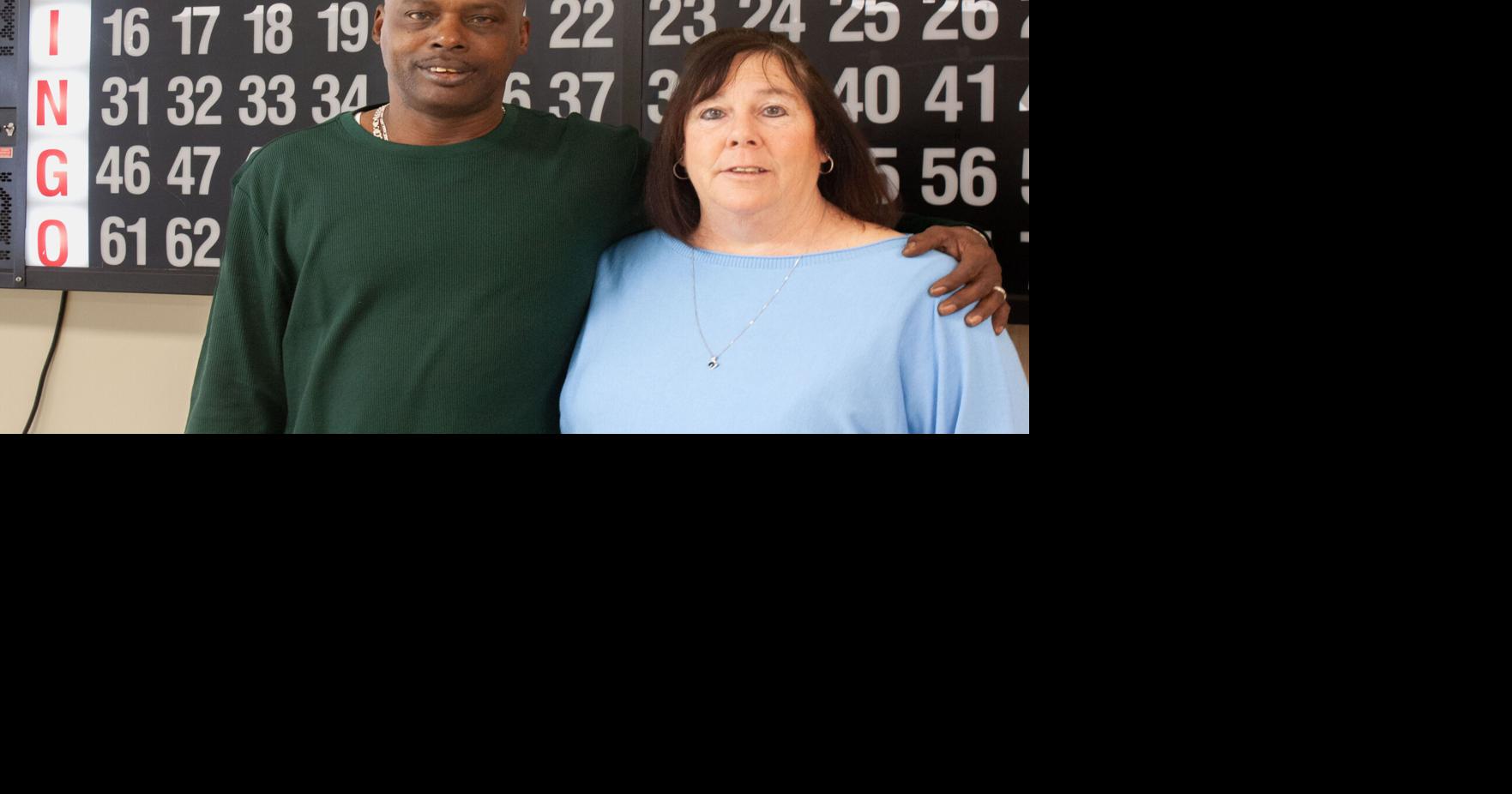 From bingo hall to community hub: The Venue marks four years in Milton