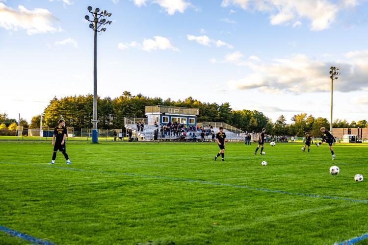 MHSvRice_1005_Homecoming-3.jpg