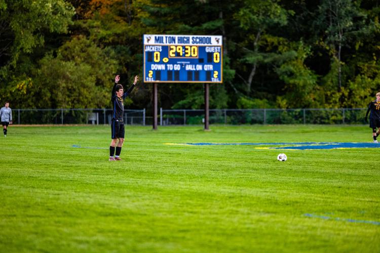 MHSvRice_1005_Homecoming-22.jpg