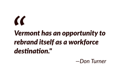 Don Turner op-ed quote 11/09