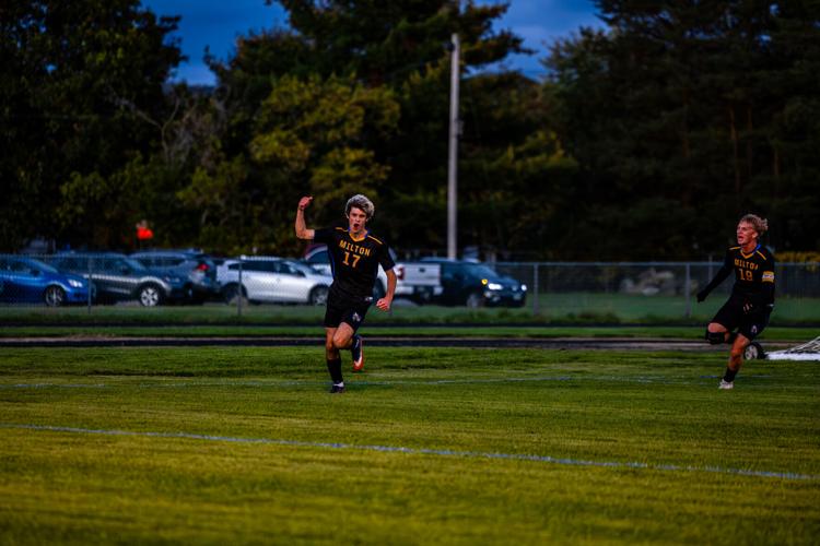 MHSvRice_1005_Homecoming-28.jpg