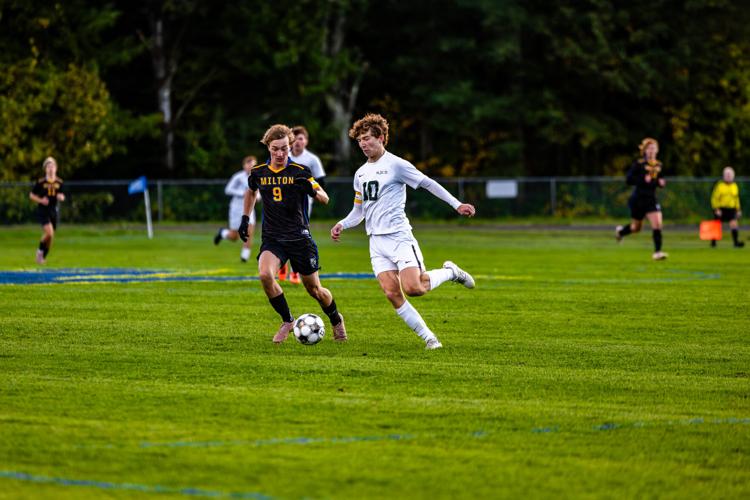 MHSvRice_1005_Homecoming-20.jpg