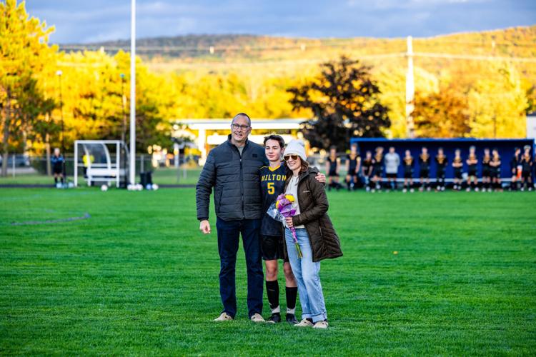 MHSvRice_1005_Homecoming-10.jpg