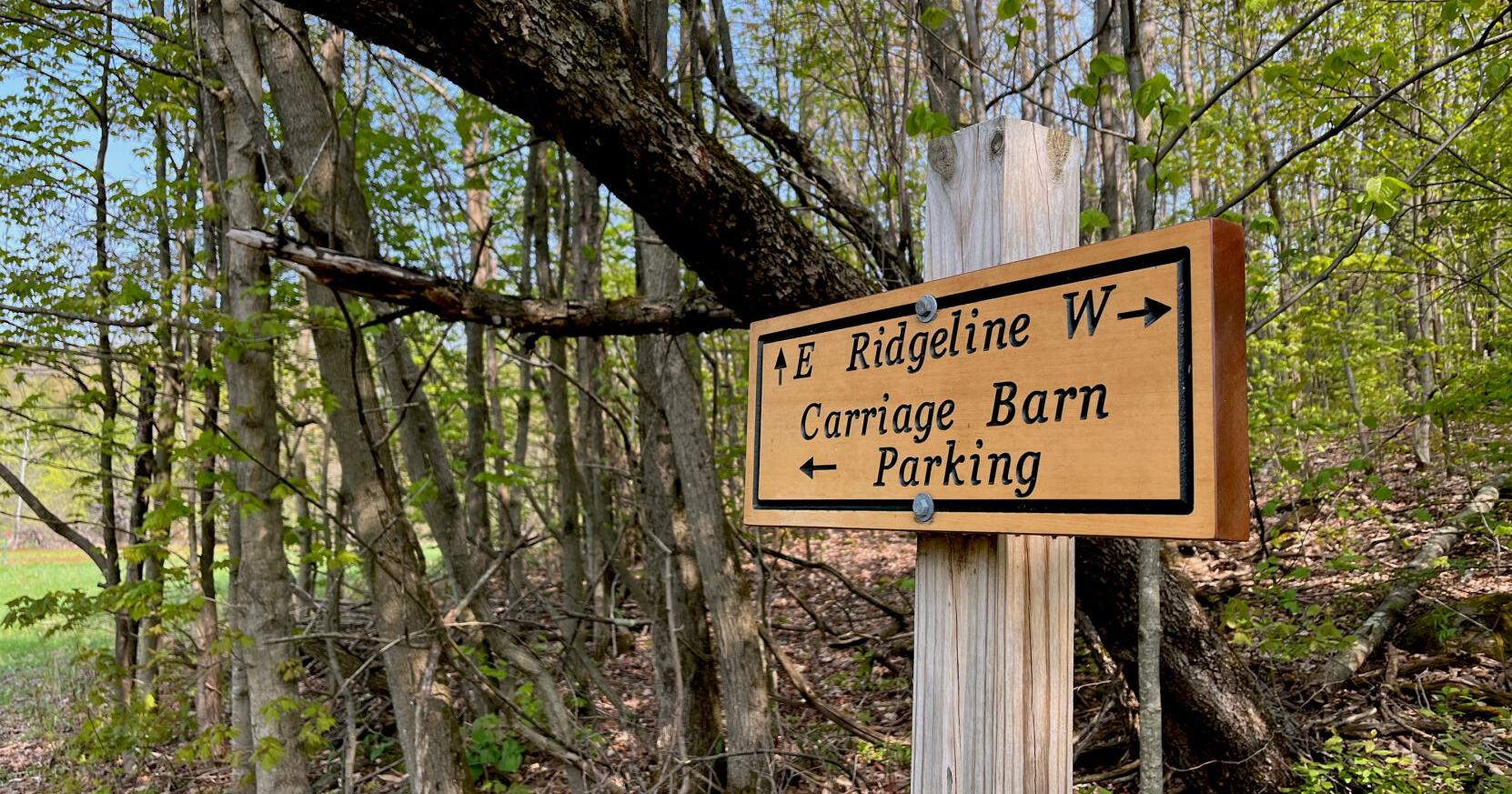 Milton awarded $184,650 in grants for outdoor recreation development - Vimarsana News