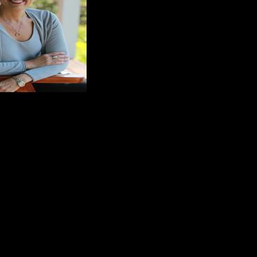 Meet the 2021 selectboard candidates: Lisa Rees | Government ...