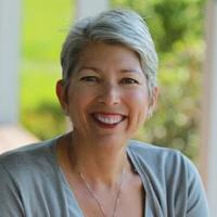 Lisa Rees Renshaw Meet the 2021 selectboard candidates: Lisa Rees | Government ...