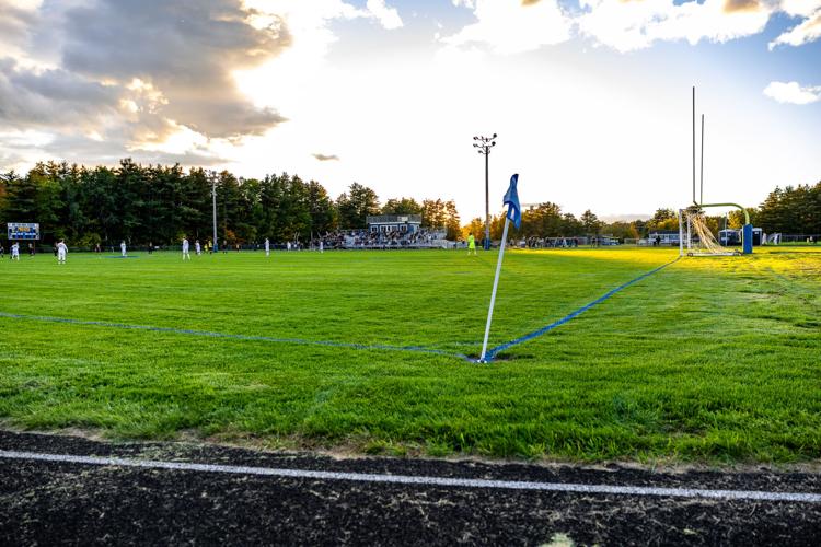 MHSvRice_1005_Homecoming-19.jpg
