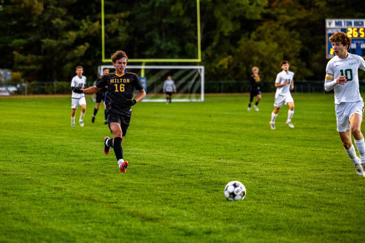 MHSvRice_1005_Homecoming-23.jpg