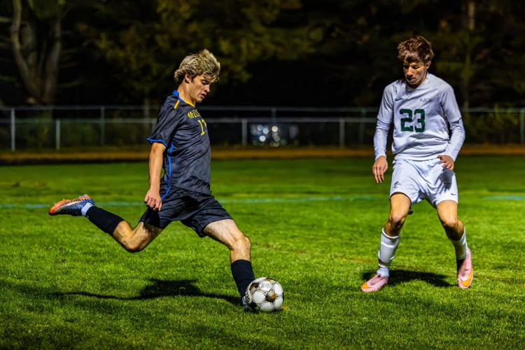 MHSvRice_1005_Homecoming-34.jpg