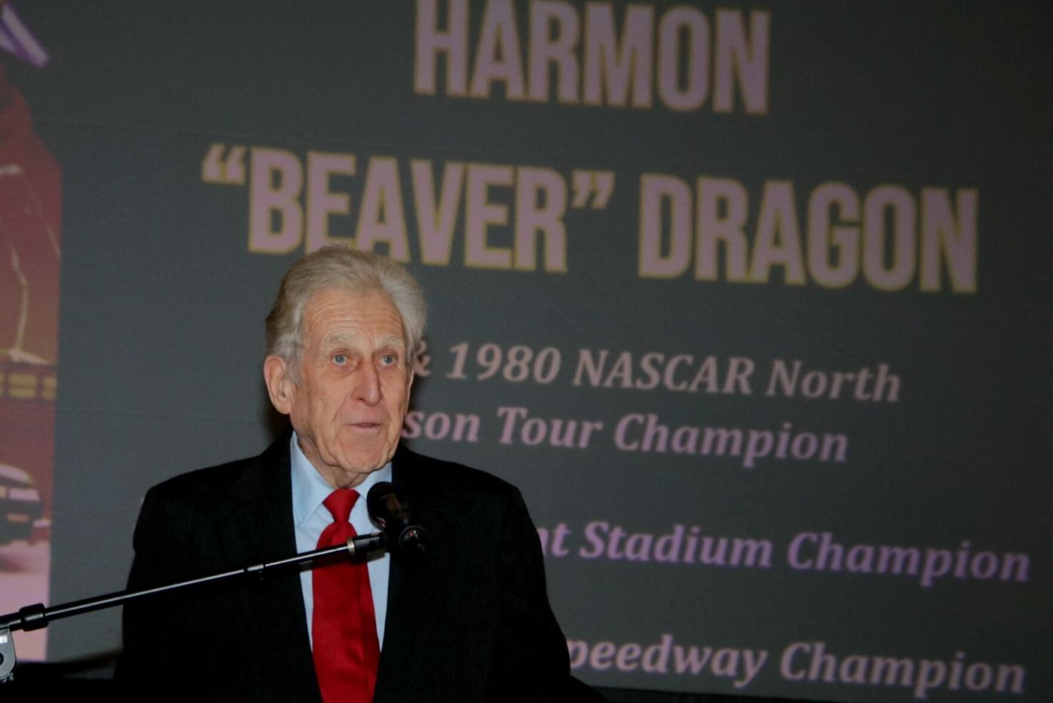 Racing Legends Honored at Vermont Motorsports Hall | Local News ...