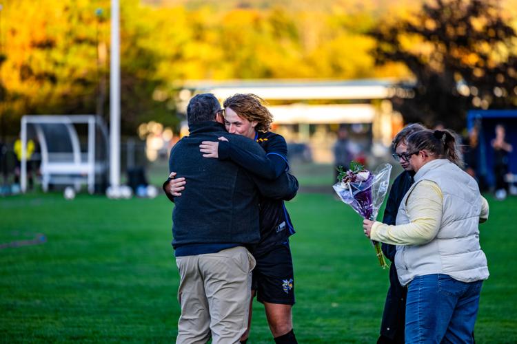 MHSvRice_1005_Homecoming-11.jpg