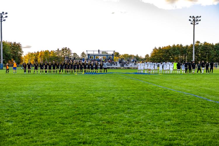 MHSvRice_1005_Homecoming-16.jpg