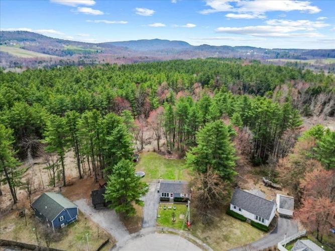97 Beaver Brook Rd, Milton | | miltonindependent.com