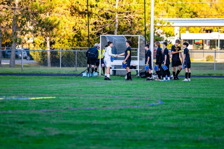MHSvRice_1005_Homecoming-8.jpg