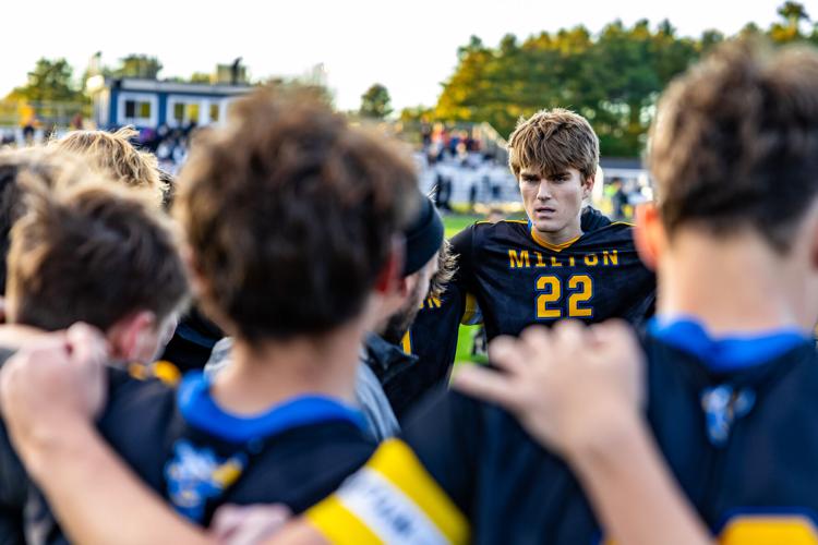 MHSvRice_1005_Homecoming-6.jpg