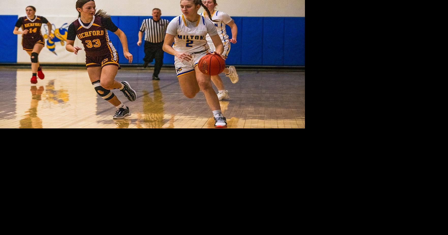 upcoming-winter-sports-schedule-sports-miltonindependent