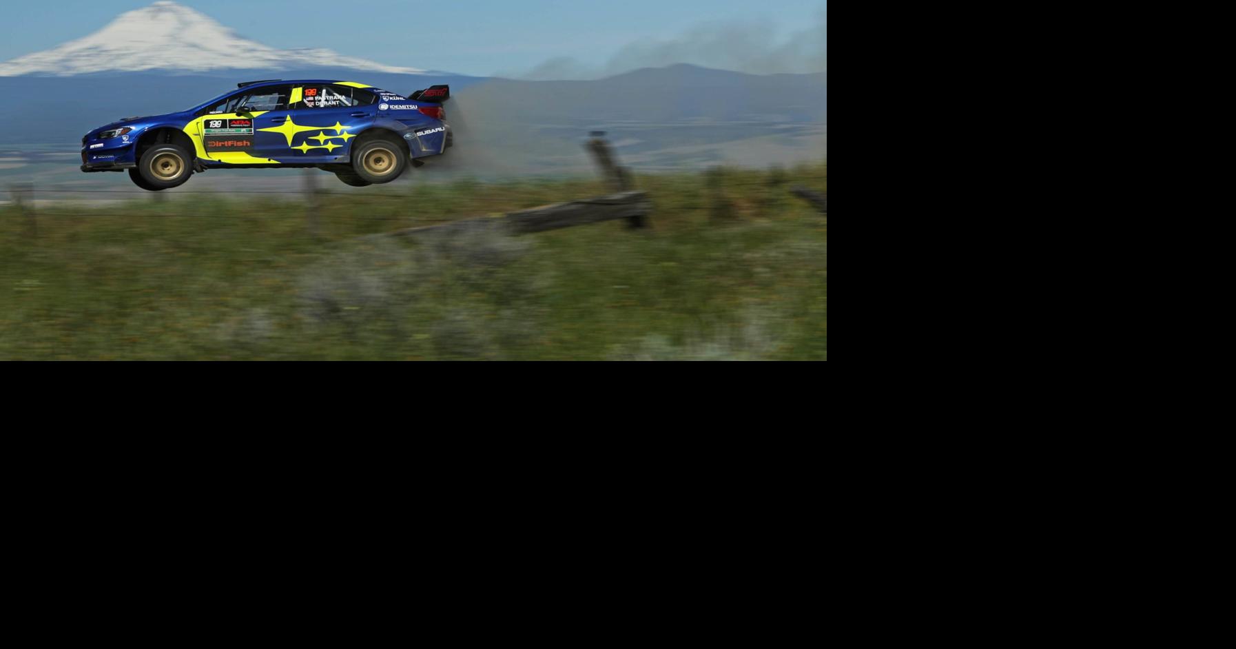 Vermont SportsCar gears up to show new HQ Local News