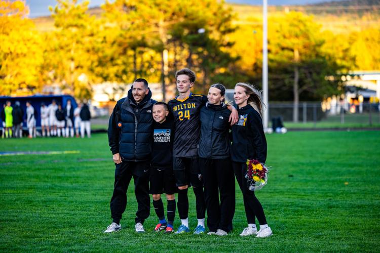 MHSvRice_1005_Homecoming-13.jpg
