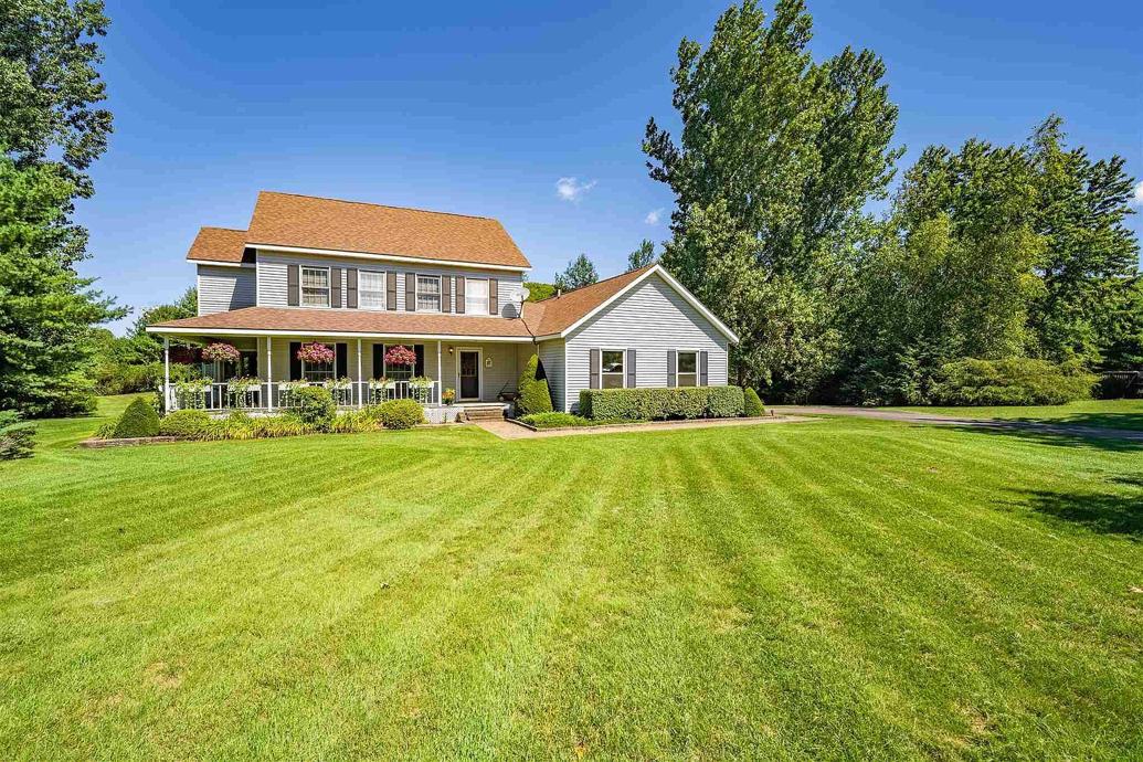 Here are 3 Milton homes that sold for over 350,000 this year Local News Here are 3 Milton homes that sold for over 350,000 this year Local News