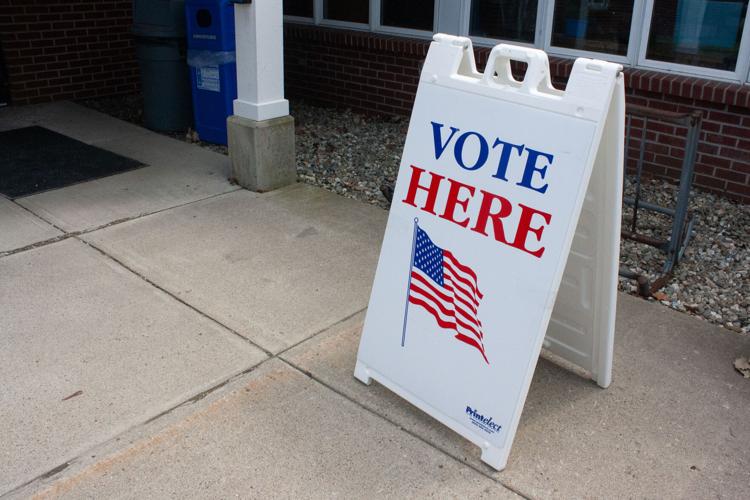 Your guide to the 2026 Vermont Primary Election in Chittenden County