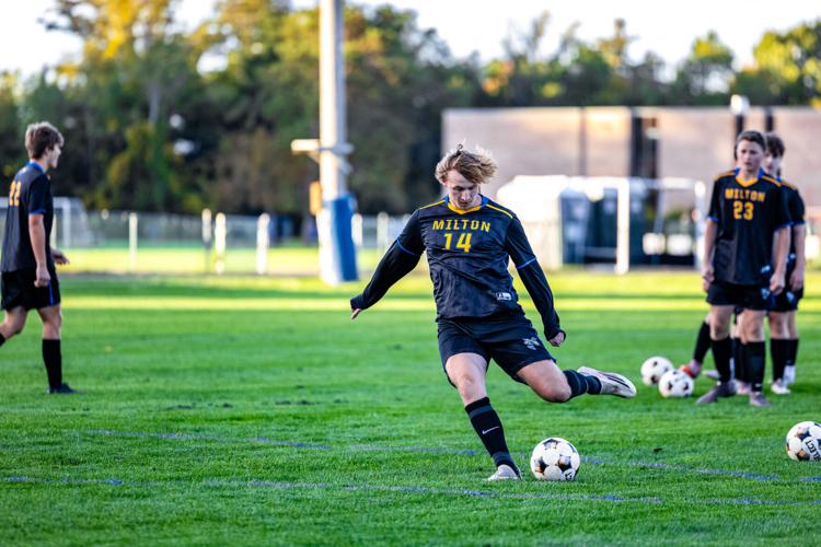 MHSvRice_1005_Homecoming-1.jpg
