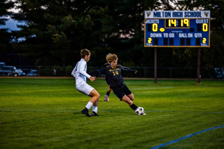 MHSvRice_1005_Homecoming-26.jpg