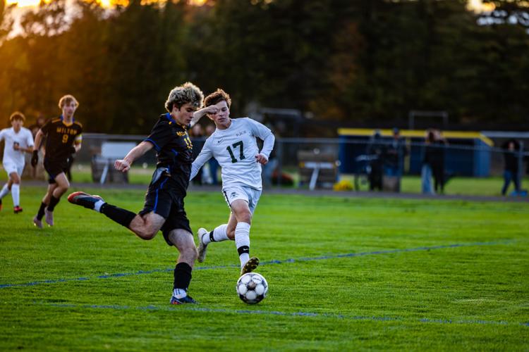 MHSvRice_1005_Homecoming-21.jpg