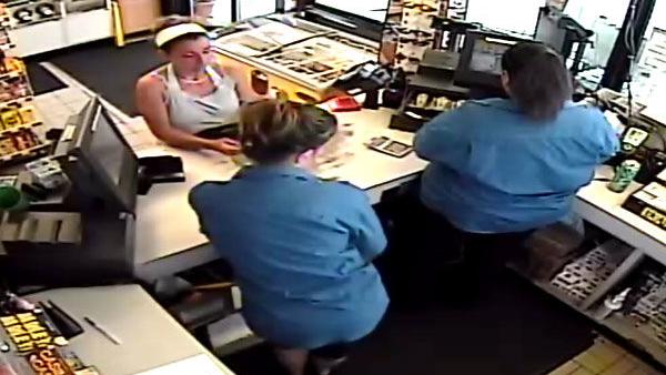 Police Id Fraud Suspects News Miltonindependent Com