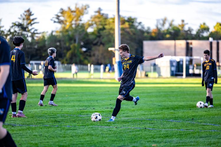 MHSvRice_1005_Homecoming-2.jpg