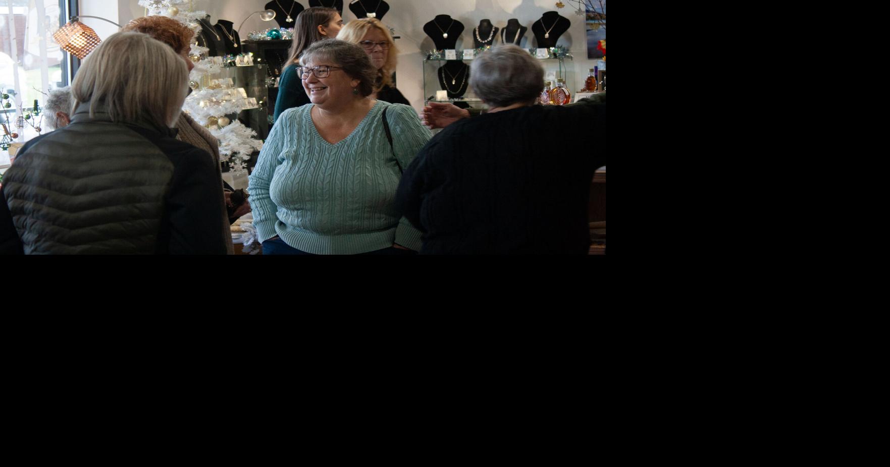 Milton Artists’ Guild to celebrate 9th anniversary Saturday