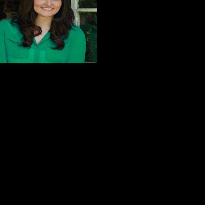 Shannon Foley Livingston