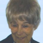 Asset-image