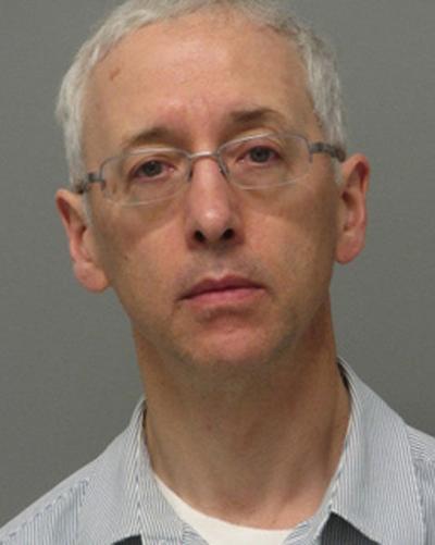 Police: Man arraigned for child sexual abuse | Local News ...