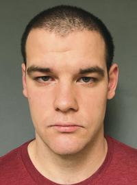 Milton man accused of sexual assault | Local News | miltonindependent.com