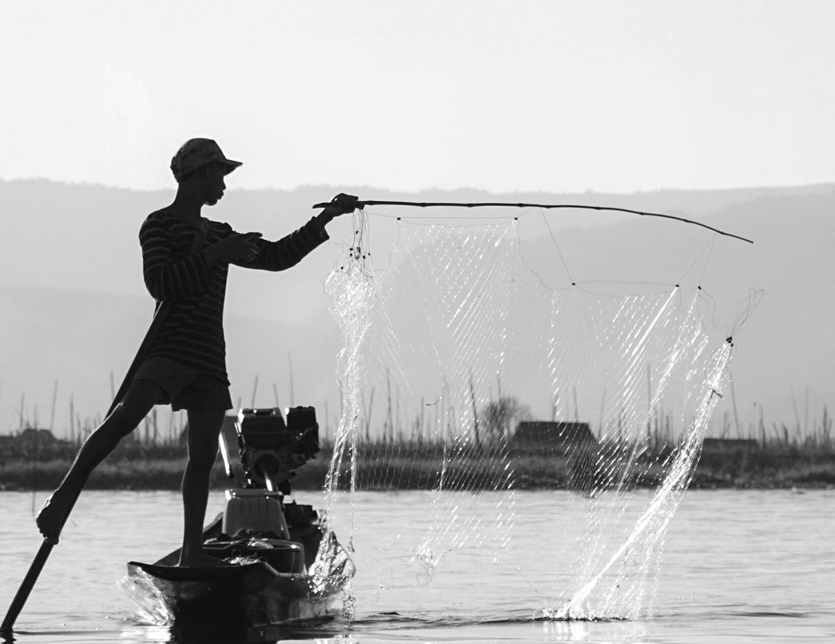 Vermont Trout season starts April 9. Here is what you need to know. |  Things To Do | miltonindependent.com