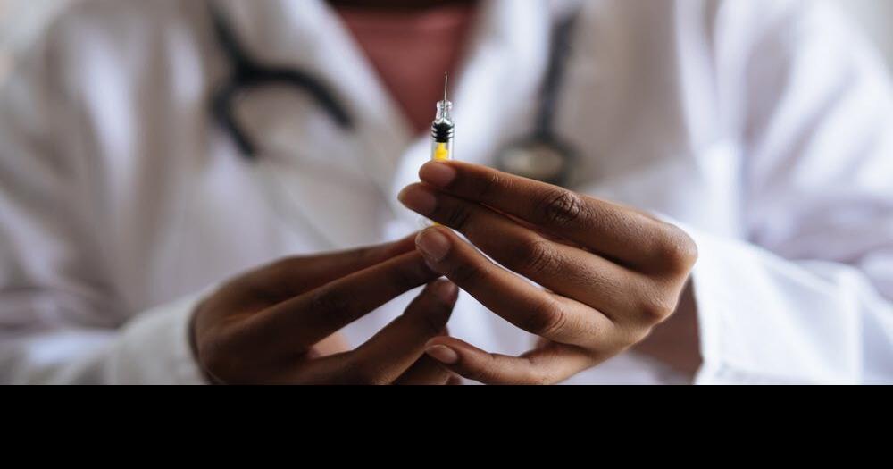 Vermont Agency of Education announces new vaccine incentive program for schools