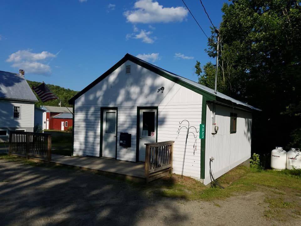 Seeing Vermont Look at these 14 photos of Granby and Victory, towns of