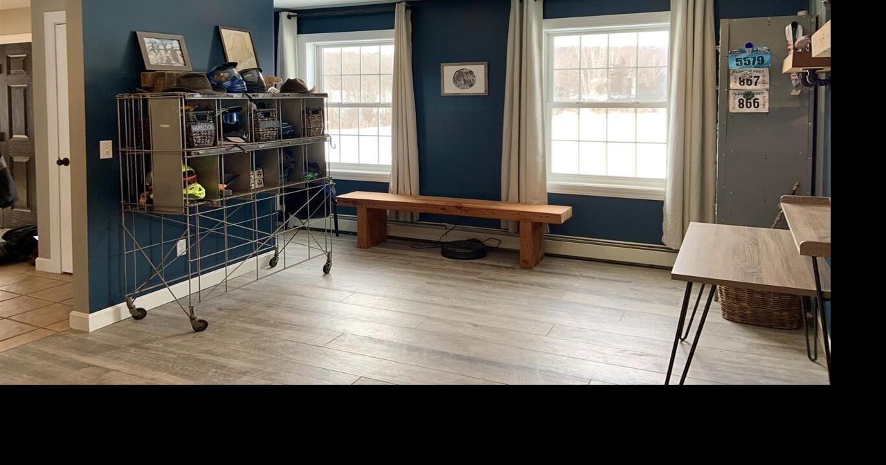 250 Beebe Hill Road Milton