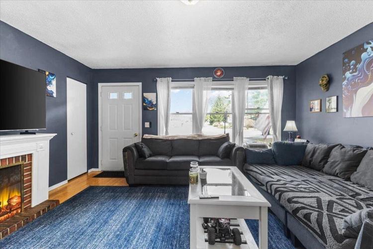 97 Beaver Brook Rd, Milton | | miltonindependent.com