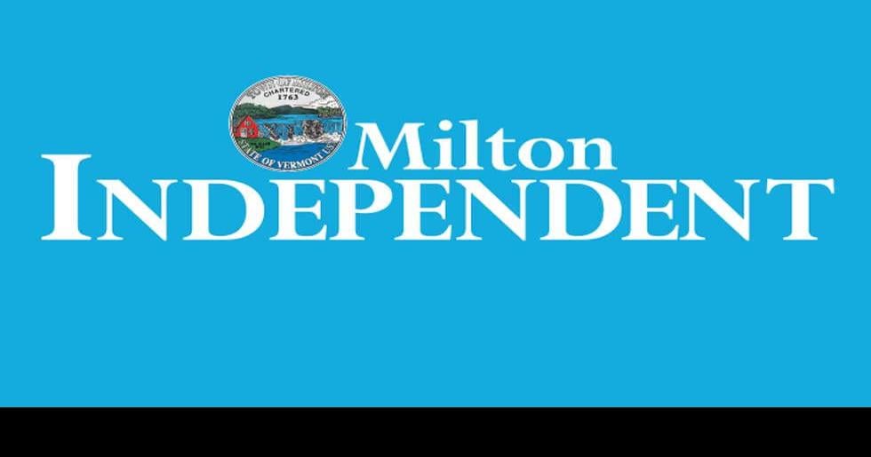 Jeff Milton Porn - Updated: Sex offender sentenced for child porn | Local News |  miltonindependent.com