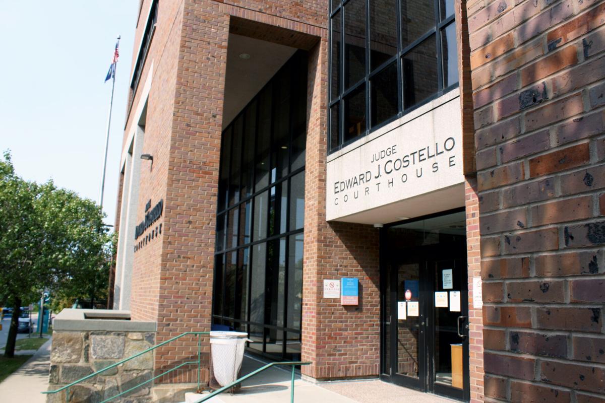Cash bail to no longer be collected in Chittenden County | Local News | miltonindependent.com cash-bail-to-no-longer-be-collected-in-chittenden-county-local-news-miltonindependent-com