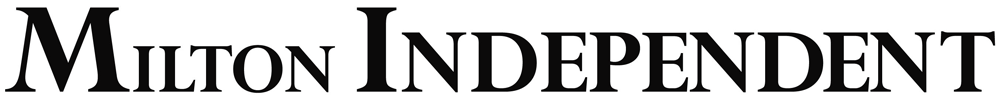 Local News miltonindependent com