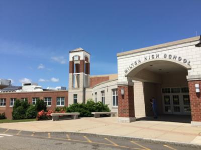 Administrators, educators prepare for K-12 full in-person learning April 5