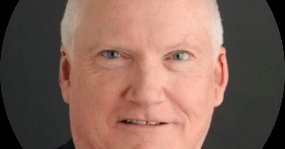 Milton Daily Standard Obituaries