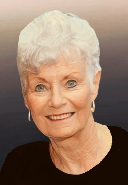 Patricia A. McLaughlin | Milton, MA Obituaries, Death Notices | Milton ...