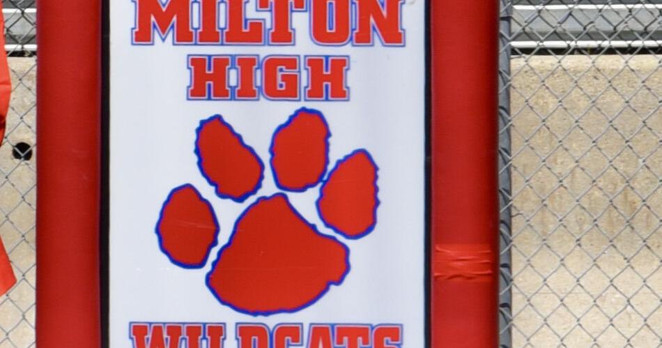 MHS sports preview: Milton High Wildcats Set For Return