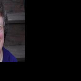 Roslyn V. Levy | Milton, MA Obituaries, Death Notices | Milton Times