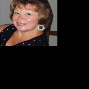 Rosemary Rutecki | Milton, MA Obituaries, Death Notices | Milton Times ...