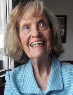 Marie Raucher Marie Murphy | Milton, MA Obituaries, Death Notices | Milton Times ...