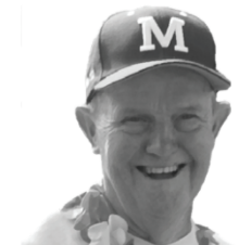 Ed Baker